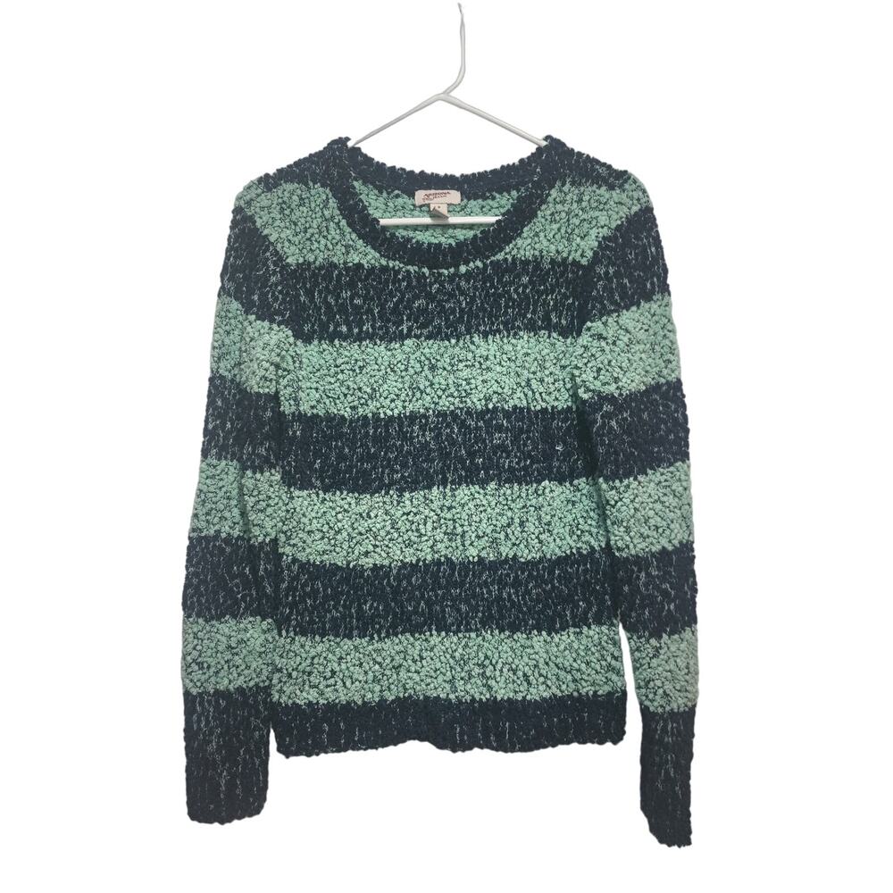 Arizona Juniors Sweater Size Medium